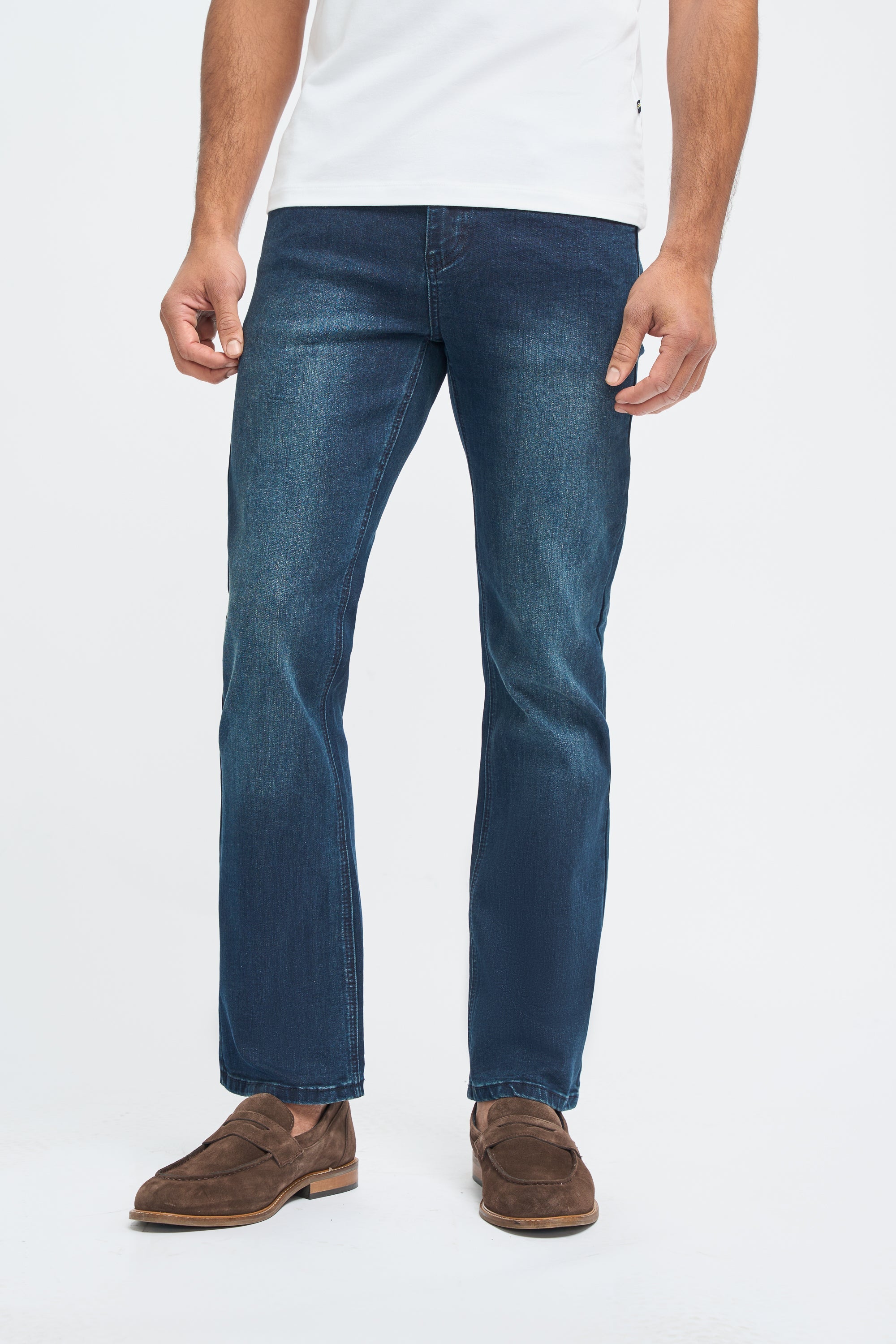 Jeans uomo Cavani - Dempsey