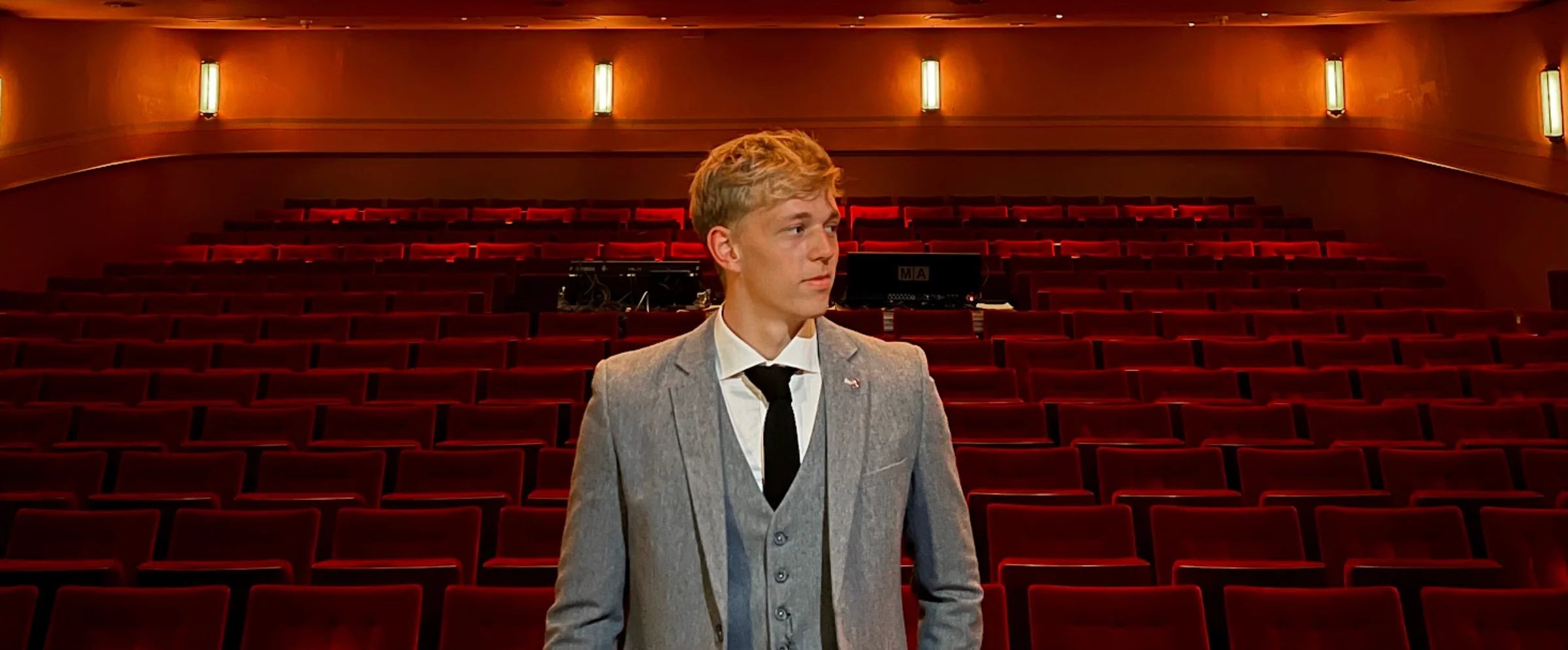 Quali Abiti Da Sposa Si Adattano Alla Mia Carnagione? – The Garrison IT - Foto 6