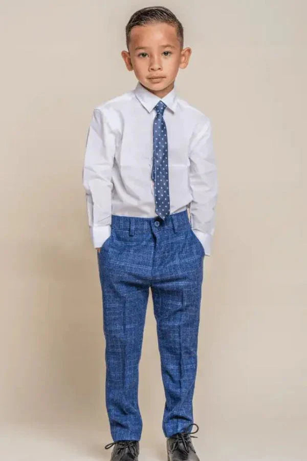 Camicia per bambini
