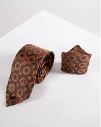 Accessori Marc Darcy