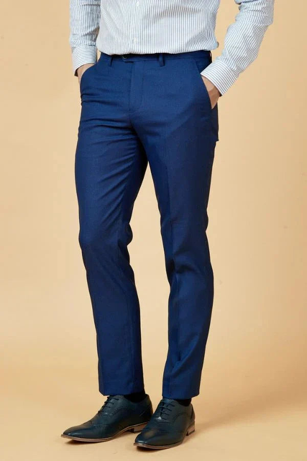 Pantalone