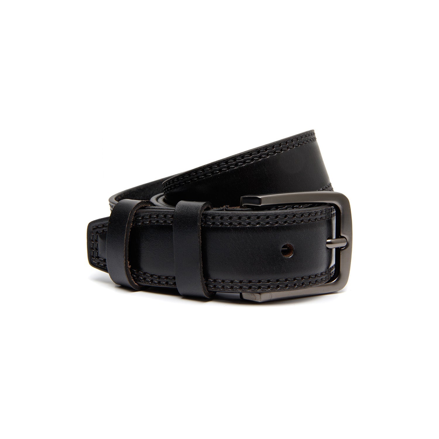 ESPRIT - Cintura in pelle/cintura di pelle nel nostro shop online ESPRIT - Cintura in pelle/cintura di pelle nel nostro shop online