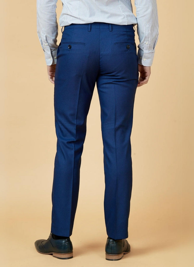 Marc Darcy – Pantalone Danny Blu Reale