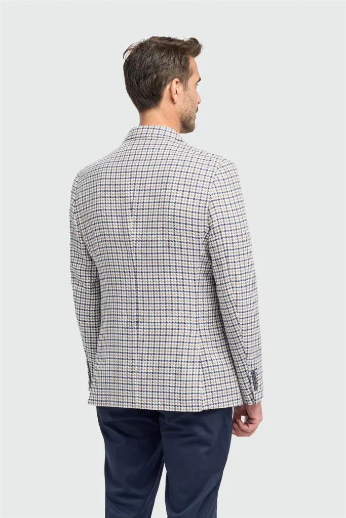 Cavani - Bartela beige mix & match