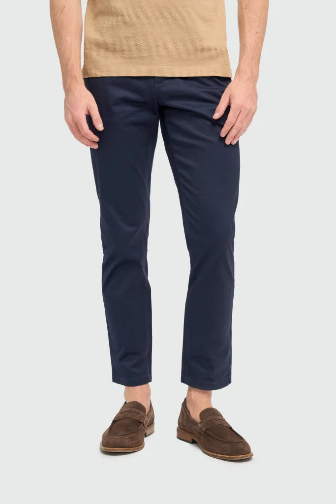Cavani - Bartela beige mix & match