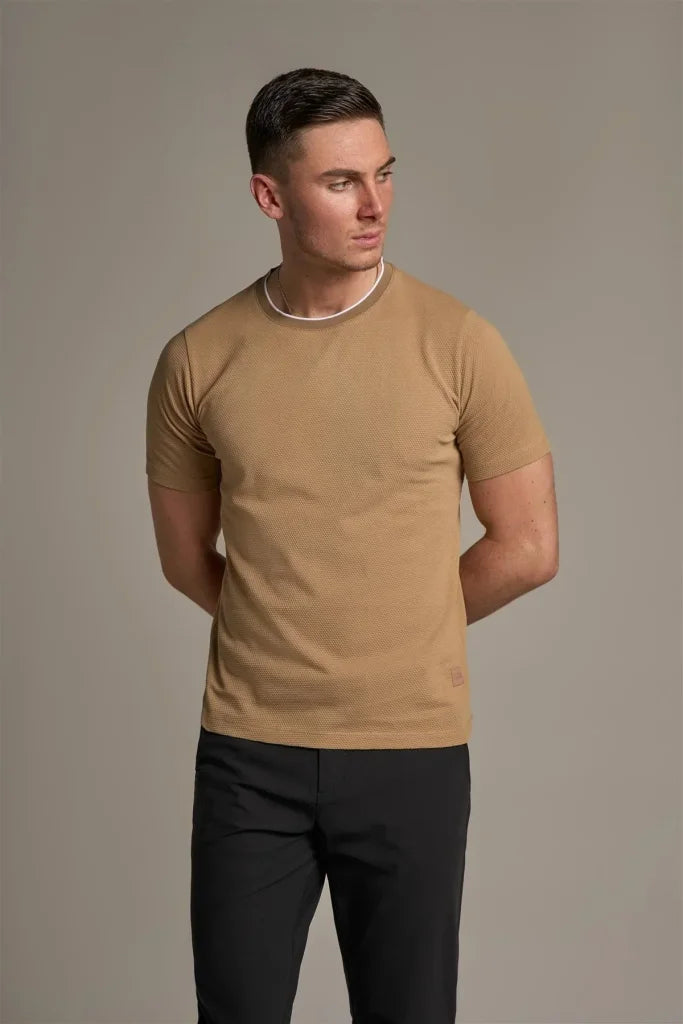 Cavani - Bartela beige mix & match