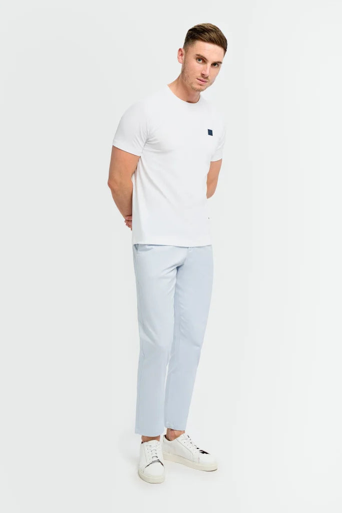 Cavani - Luigi blu navy mix & match