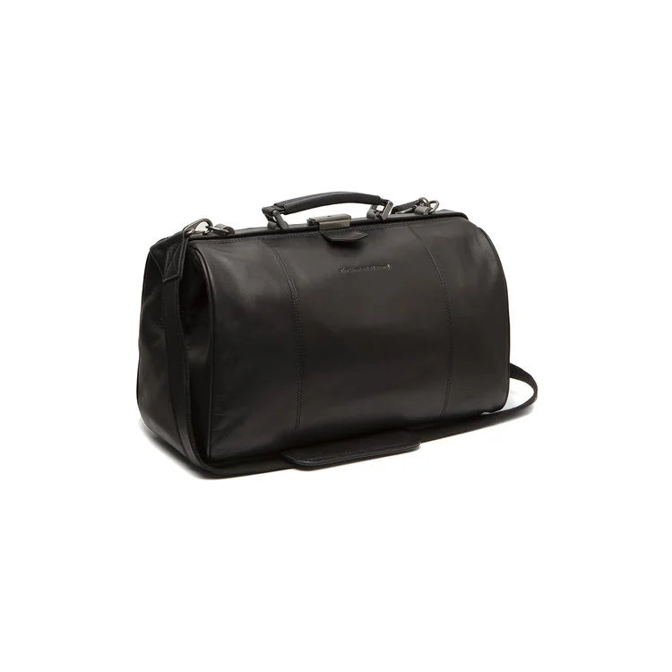 OEM di lusso tela cerata e borsone in pelle borsone moda Weekender borsa per il OEM di lusso tela cerata e borsone in pelle borsone moda Weekender borsa per il