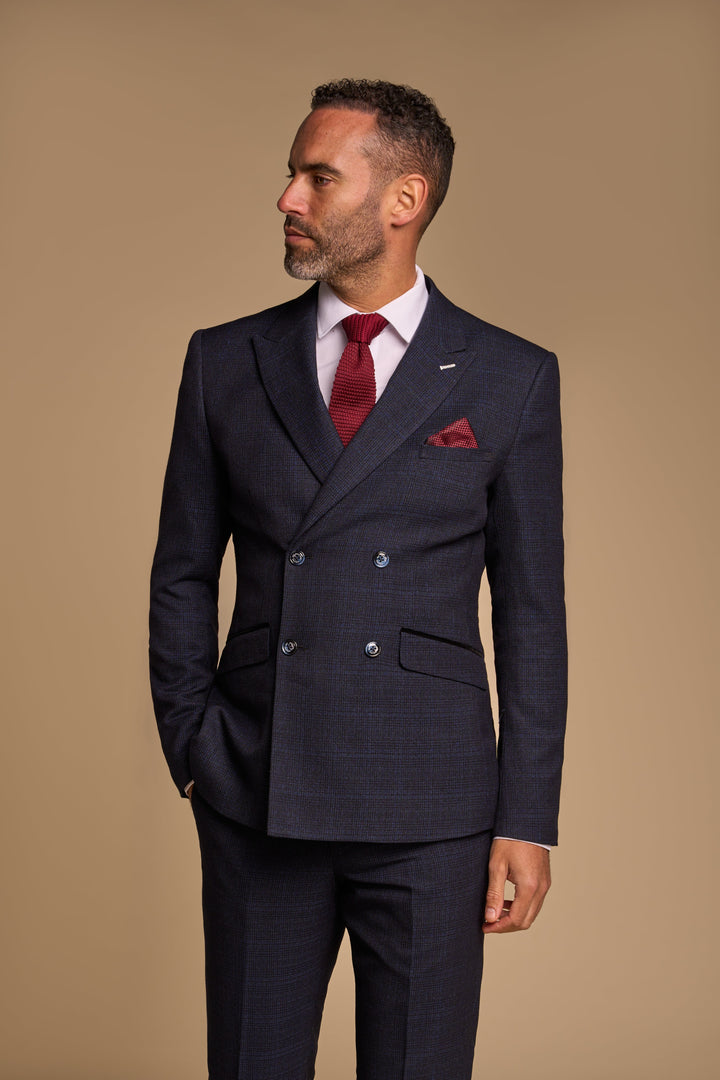 360 mirror camera for car