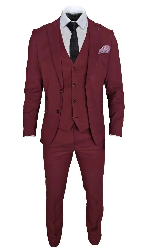 Camicie Uomo - Eleganti, Casual e Slim Fit Online | MyBrand (4 Camicie Uomo - Eleganti, Casual e Slim Fit Online | MyBrand (4